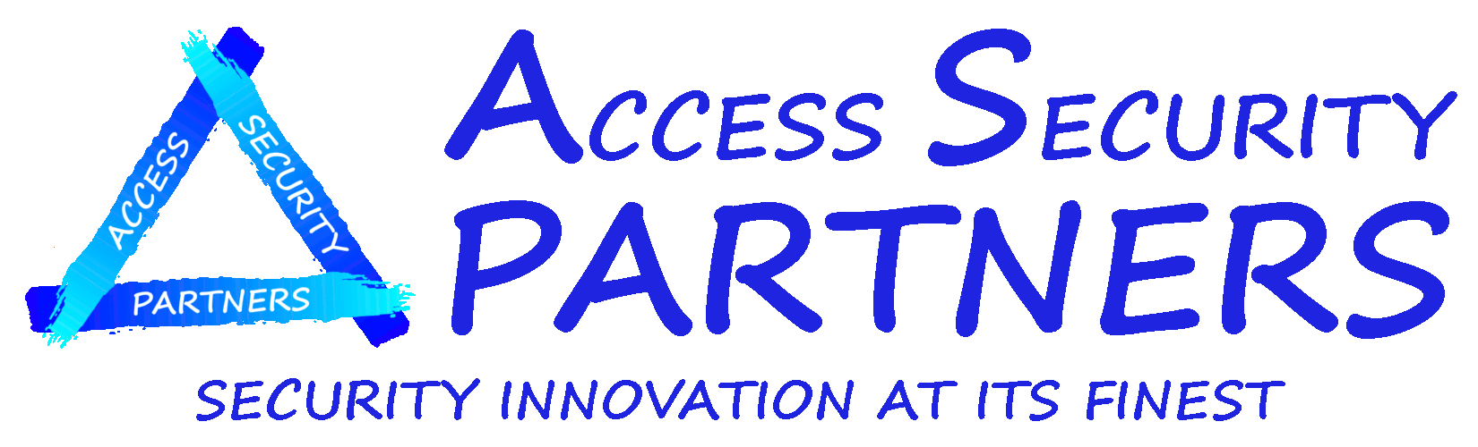 Access Security Partners